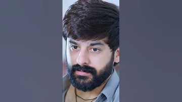 Ilzam E Ishq Episode 16 Humayoun Ashraf Maria Malik Song 