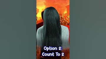 How To Flashlight Save In #dbd