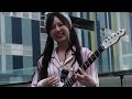 26.8.30 Suupeas - 不眠星人 ららぽーと豊洲