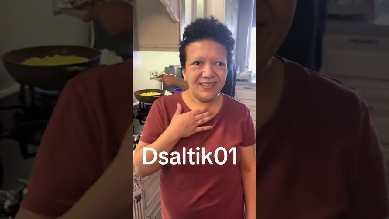 Куаныш и Мадина 😍😍😍