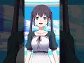 ブルーライトヨコハマ　を奪います