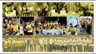 #Cricket Highlight 2019 #Hungama Group #Cinematic Music 2019#World cup sport Trailer screenshot 4