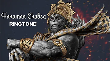 Jai Hanuman Ringtone 2021 |👇Download | Hanuman chalisa ringtone |Only Ringtones |