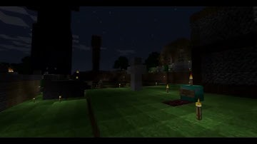 Minecraft Alpha Server - Minecraft Alpha 1.2.6 Server - AlwaysAlpha (2024 - 24/7 Alpha 1.2.6 Server)