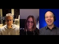 Bianca Baumann and Mike Taylor: Create real-world learning programs using content marketing