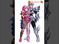 Anime Narutosister Nr Щ ЩЉЩ Щ ЩѓЩ Щ Щ Ш Щ Щ Щ ШЈЩ Щ ЩЉ ШЇШ ЩЉ Ш Щ ШґШ Ш Ш в ҐпёЏрџ Anime Narutosister Nr Щ ЩЉЩ Щ ЩѓЩ Щ Щ Ш Щ Щ Щ ШЈЩ Щ ЩЉ ШЇШ ЩЉ Ш Щ ШґШ Ш Ш в ҐпёЏрџ