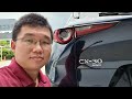 Mazda CX-30 - How did Mazda package AWD with a torsion beam? | EvoMalaysia.com