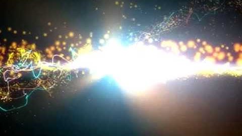 Mein erstes video (Intro)