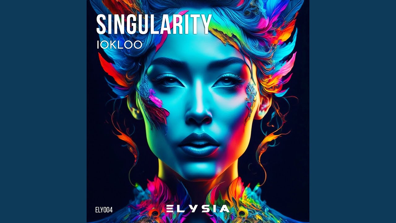 Watch Singularity (Original Mix) on YouTube Watch Singularity (Original Mix) on YouTube