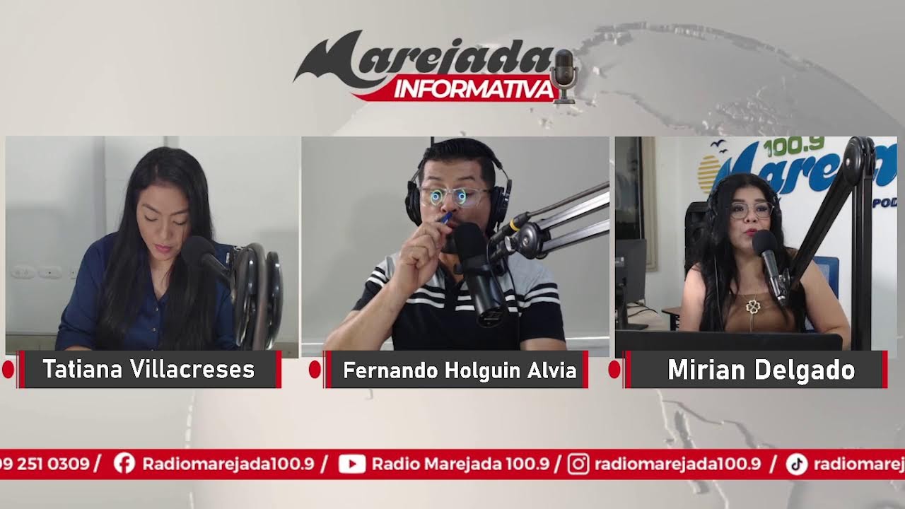 VIERNES_06_DE_MARZO_2026