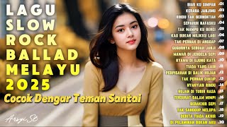 Download Lagu LAGU BIKIN NANGIS π | LAGU SEDIH PATAH HATI π BALLAD SLOW ROCK TERBARU 2025 βBiar Ku Simpan MP3 Download Lagu LAGU BIKIN NANGIS π | LAGU SEDIH PATAH HATI π BALLAD SLOW ROCK TERBARU 2025 βBiar Ku Simpan MP3