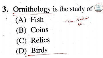 #WEST BENGAL CIVIL SERVICE PRELIMS 2019 #COMPLETE QUESTION PAPER ANALYSIS #EXPLAINED #9836793076