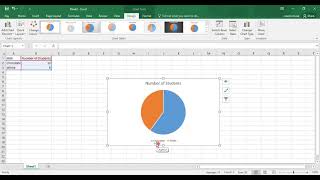 Grade 2 Bar Graphs and Pie Charts Grade 2 Graphing May 4
