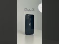 Random iPhone 1–17: MagSafe Wireless Charging Test. #iphone #apple #magsafe #wirelesscharging