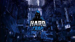 Hamurz & Ovalhead x Jimmy Wit An H - Light It Up