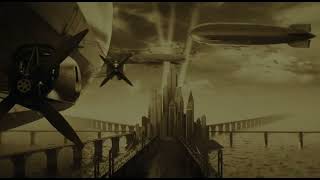 Lionsgate Cpe Cpa 2022 Spring Variant