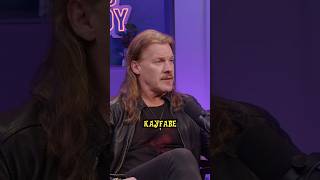 KAYFABE or KAREN?!