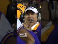 Ben Miles Continues Former LSU Coach Les Miles' Legacy at Southern University