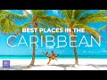 Best Caribbean Islands 2020 | Top 20 Best Places to Visit in the Caribbean