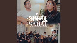 Arpanchu Sabai