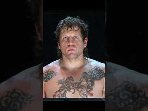 Александр Емельяненко УНИЧТОЖИЛ соперника за 15 секунд! #shorts