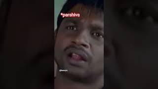 India's Biggest Train route #kannada #comedy #trainjourney #movieclips #mandya #mysore #trending