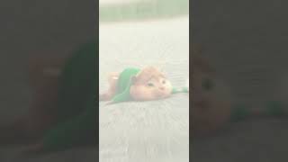 I Miss The Alvin And A Chipmunks I Miss The Old Days Marshy Cute