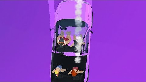 Assemble Run 3D All Levels Gameplay Android, iOS , #games #toiletrush #viralvideo #youtubevideo