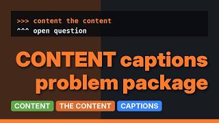 Details Wordpress: How to limit post content and remove image caption from it News