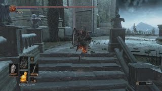Pontiff Sulyvahn