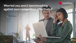 How Can Patents Help with Competitor Intelligence?