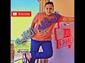 الحلقه الثانيه من مسلسل يوميات الفنجري جاحد
