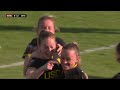 Walsh, Malard & Hamano Score in Dominant Win! | West Ham v Chelsea Highlights | Barclays WSL 26/27