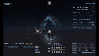 Creation v2