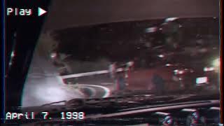 pressurelicious (slowed   reverb) - megan thee stallion, future