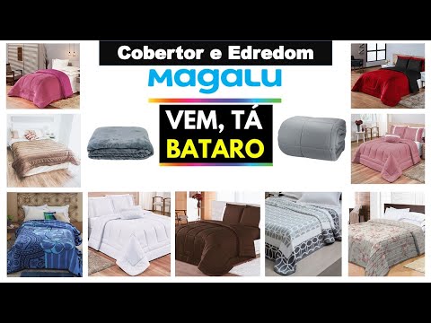 Vídeo: Cobertor Branco (26 Fotos): Cobertores-colchas Preto E Branco No Interior