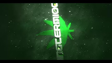 ¥NEW INTRO¥ By Itz Onix