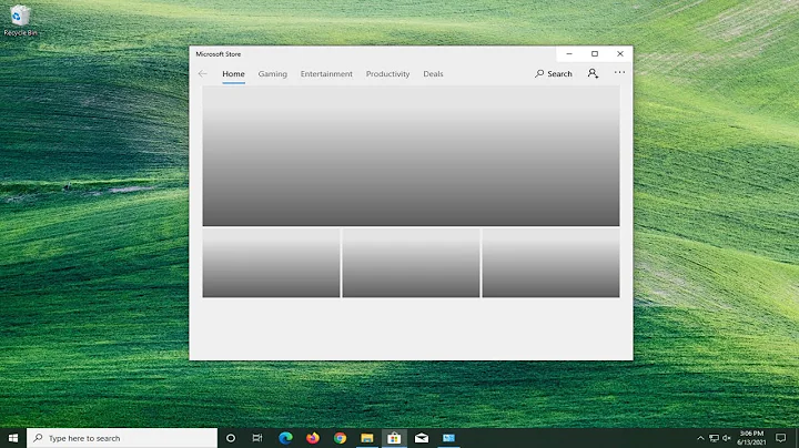 How to Disable or Enable Your Touchscreen and Touchpad on Windows
