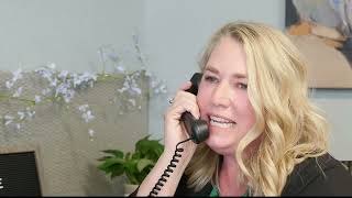 AllCare’s ‘PACE’ program helping seniors