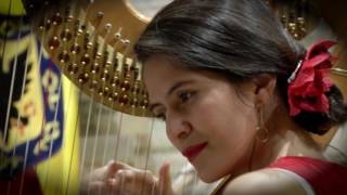 CONCIERTO EN LA UGC: Sociedad de Música de Cámara de Bogotá