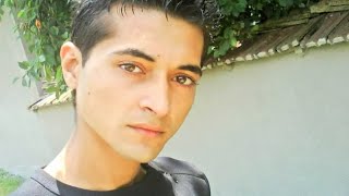 Edip Akbayram - Aman Kerem (Bass Cover) By Ignasio Antonov