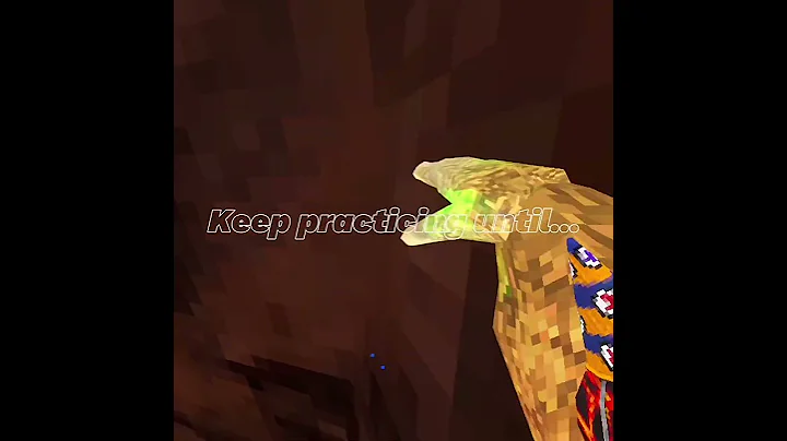 How to Lucio run in gorilla tag! #gtag #gorillatag #vr #shorts