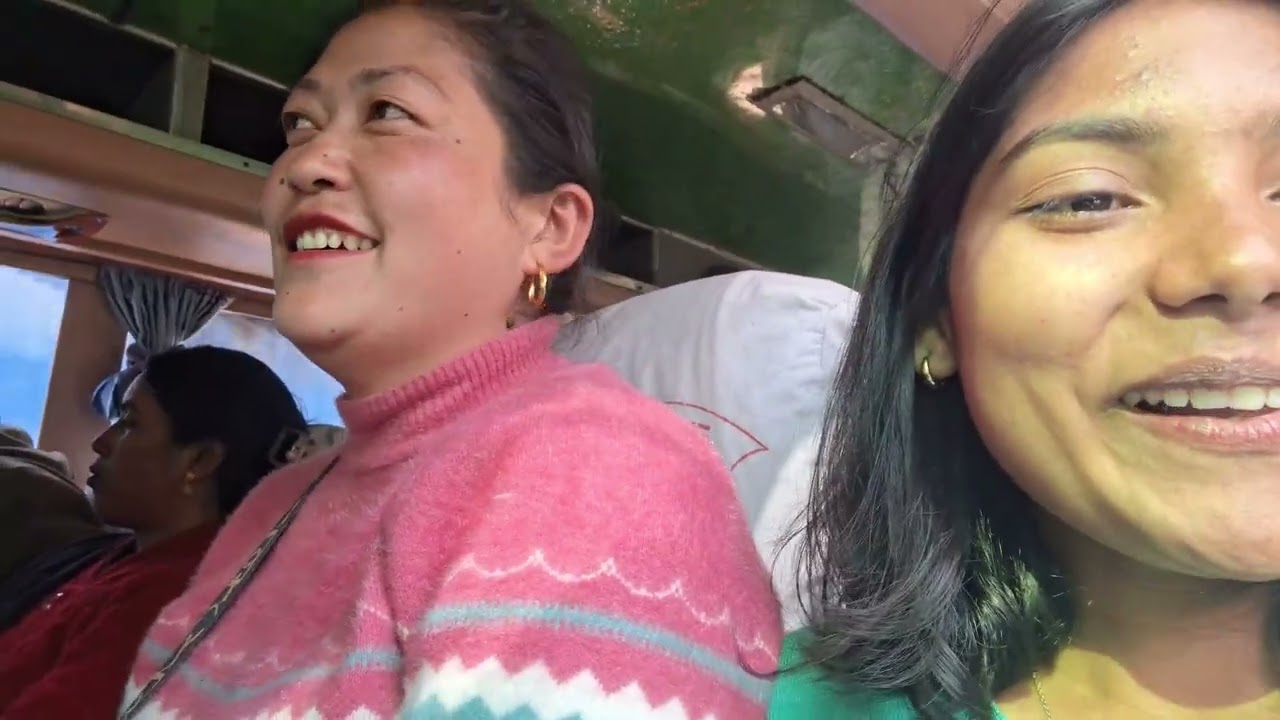 Xorilai dental lageko #fyp #