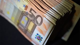 Key to European Equities Is ECB Stimulus: Purves Key to European Equities Is ECB Stimulus: Purves