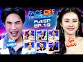 Face off         9 67 full ep