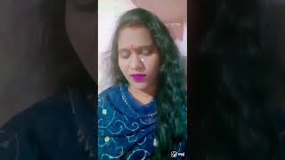 Tu Chij Badi Hai Mast Mast