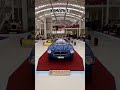 guess th ecar #cars #automobile #viral