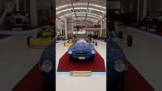 guess th ecar #cars #automobile #viral