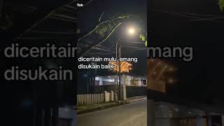 Ter lanjut sakit hati