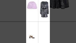 outfit-26 de mayo de 2026@Vogue @HarpersBazaar #2026 #fashion #moda